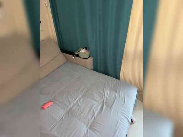 videochat gratis SweetLolllli