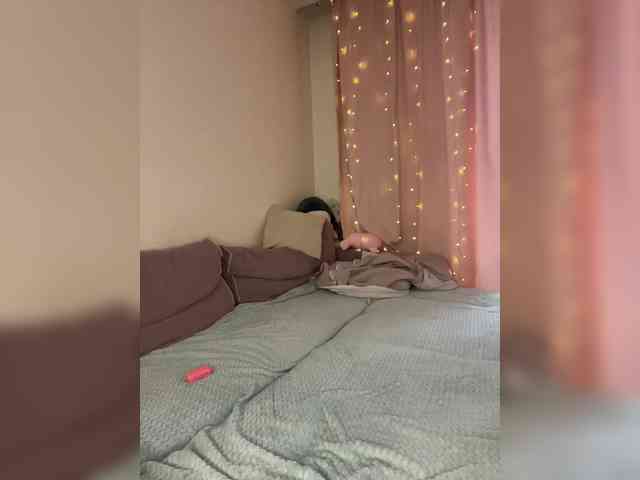 -Violetta- webcam