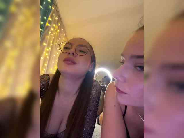 SweetLolllli Live Webcam on {site_name}