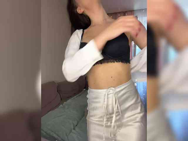 SweetLolllli Live Webcam on BongaCams