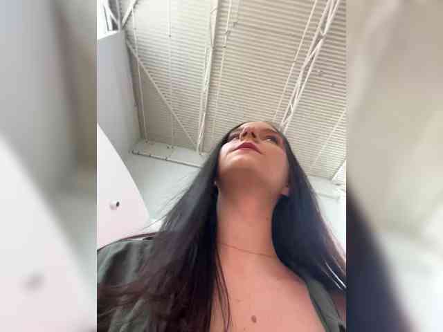 free sex cam chat SweetLolllli