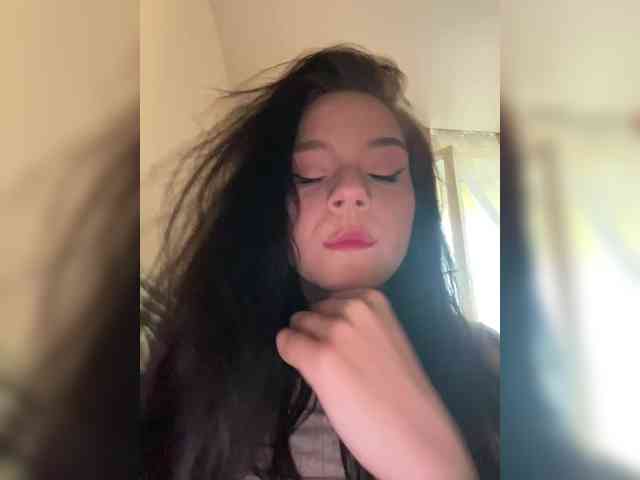 -Violetta- webcam