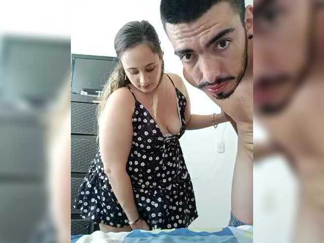 Couplecolombiansex1990