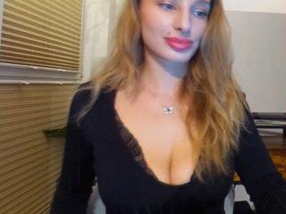 MarilynShow Porn Show