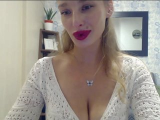 MarilynShow Porn Show