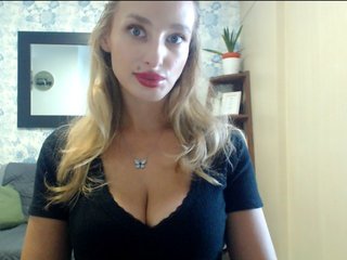 MarilynShow Porn Show