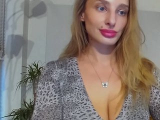 MarilynShow Porn Show