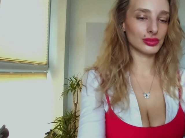 MarilynShow — Hey honey, I would like to share my whole body with you, would you like to spend some time with me?  #blonde#sexy#bigass#sexybomb#naked#sexyshow#boobs#bigass#bigboobs #office #heels #skirt #dress #yourgoodgirl