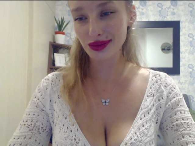 Preview of marilynshow