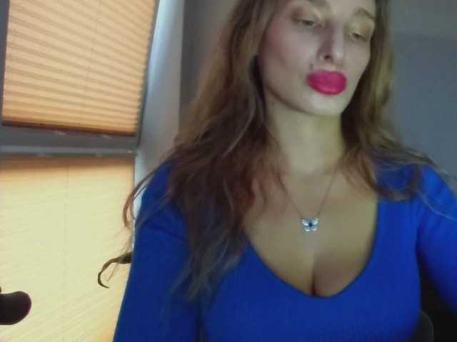 Preview of marilynshow