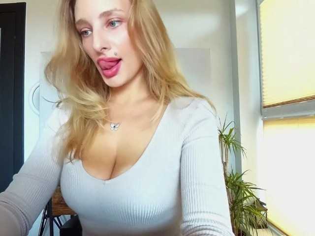 Preview of marilynshow