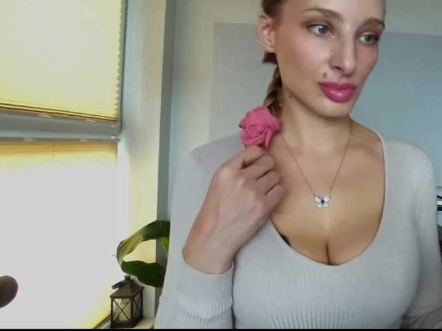 MarilynShow's BongaCams show and profile