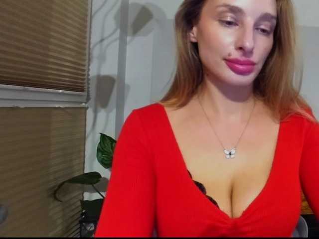 MarilynShow's BongaCams show and profile