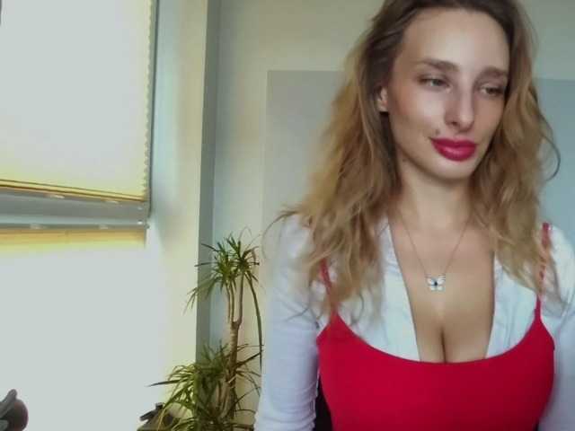 MarilynShow's BongaCams show and profile