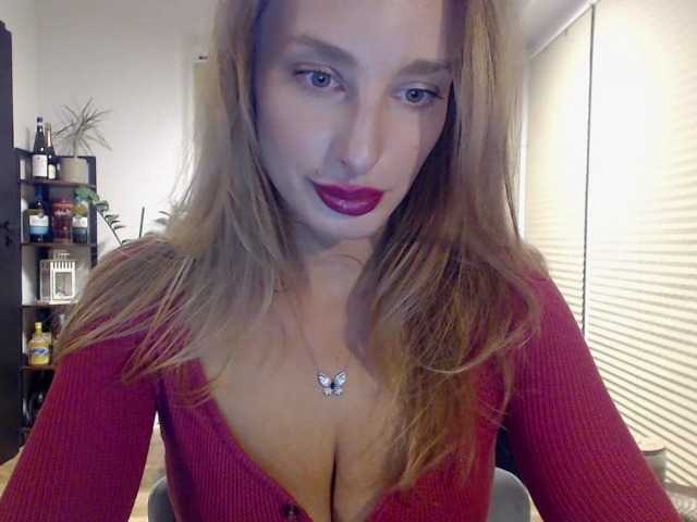 Preview of marilynshow