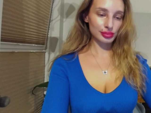 Preview of marilynshow