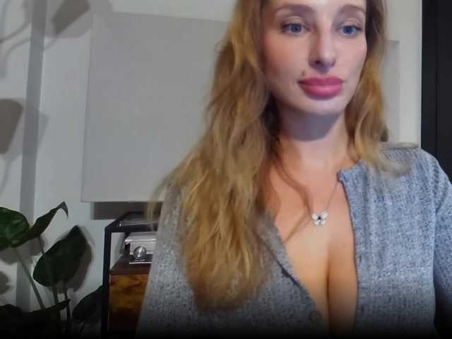 MarilynShow's BongaCams show and profile