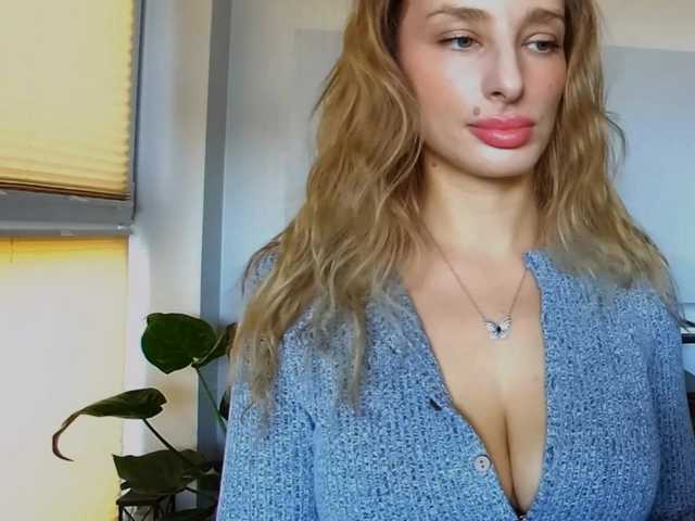 MarilynShow's BongaCams show and profile