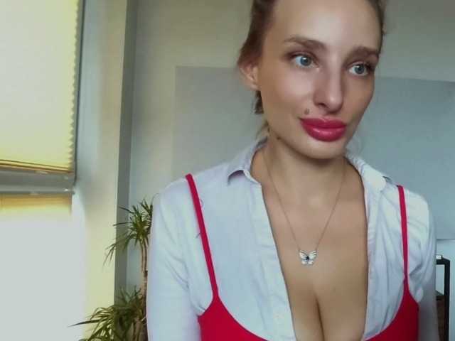 MarilynShow from BongaCams is Freechat