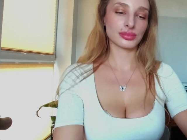 Preview of marilynshow