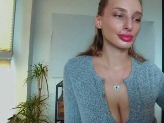 MarilynShow — Hey honey, I would like to share my whole body with you, would you like to spend some time with me?  #blonde#sexy#bigass#sexybomb#naked#sexyshow#boobs#bigass#bigboobs #office #heels #skirt #dress #yourgoodgirl