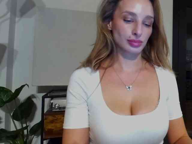 MarilynShow MarilynShow