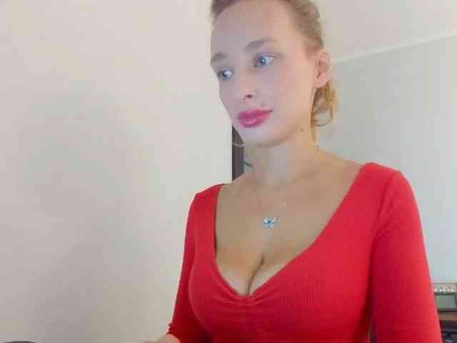 MarilynShow MarilynShow