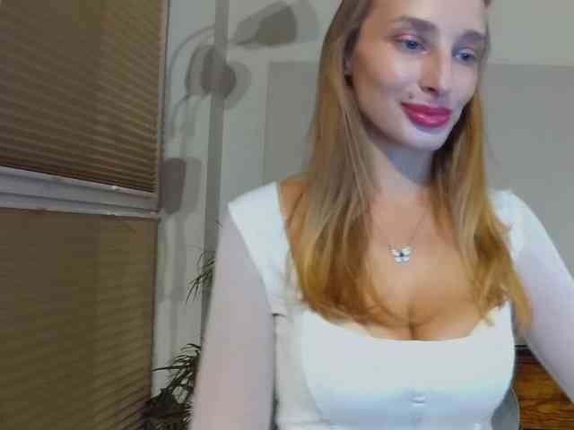 MarilynShow MarilynShow