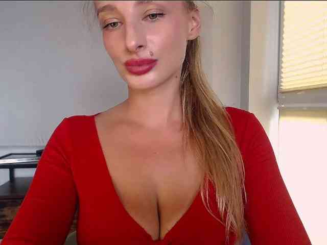 adult sex cam MarilynShow