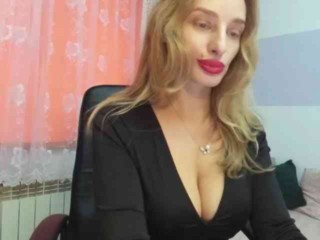 MarilynShow MarilynShow