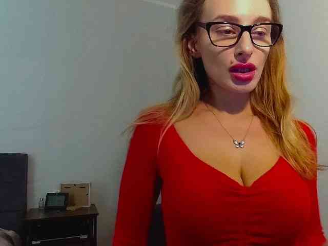 MarilynShow MarilynShow