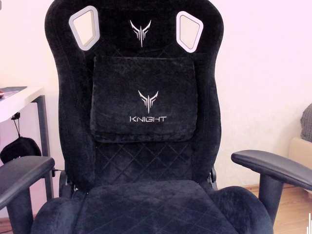 Skyqueenii