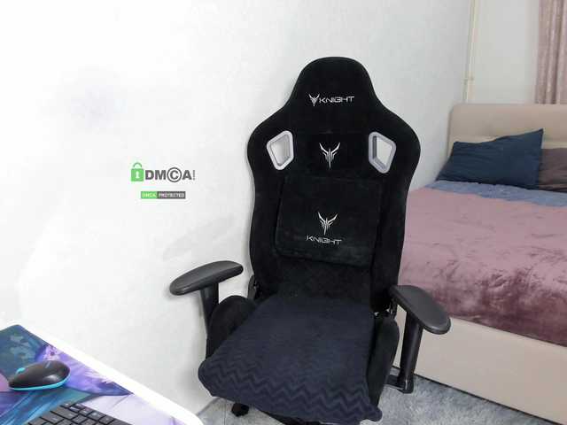 BongaCams Sky-QueenI is Freechat Sky-QueenI — @total -- countdown: @sofar collected, @remain left before the Strip Show!Guys, help me raise my kams, you need to tipe 1 and 2 tokens many times.Before the Private show - 210 tok !instagram sky.queeni