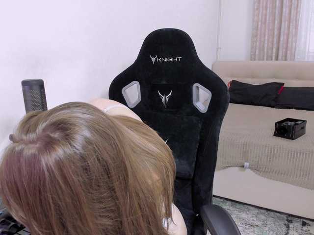 вебка от Sky-QueenI