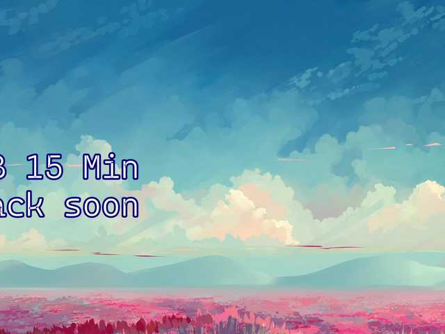 эросцена Sky-QueenI