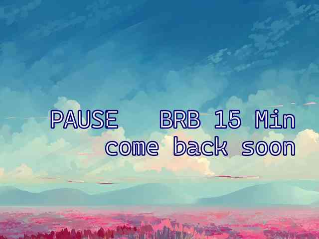 Sky-QueenI Live Webcam on BongaCams