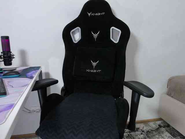 Sky-QueenI Sky-QueenI