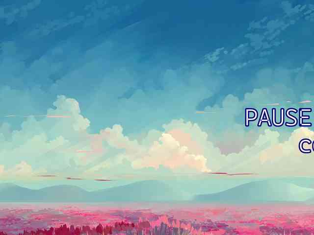 Sky-QueenI Sky-QueenI