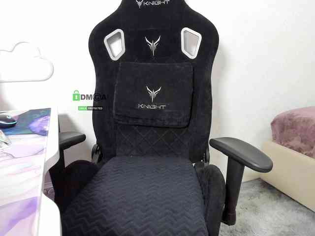 Sky-QueenI Sky-QueenI