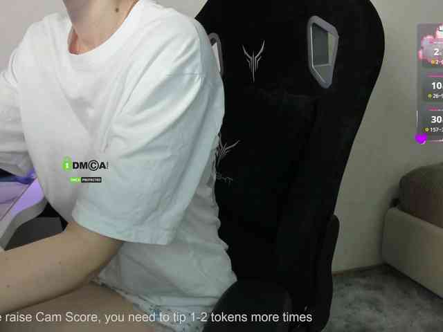 Sky-QueenI Sky-QueenI