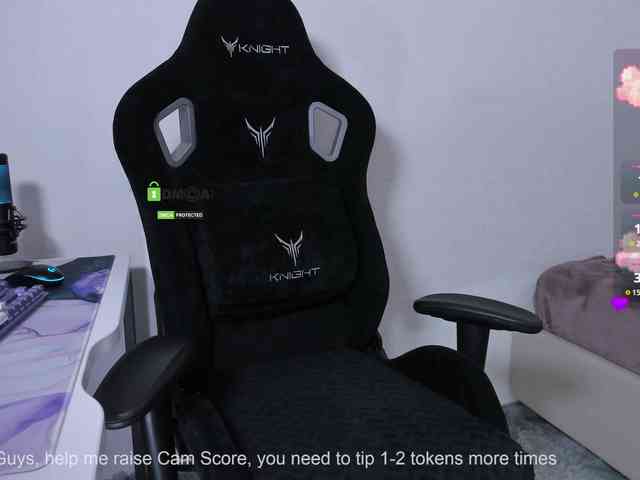 Sky-QueenI Live Webcam on BongaCams