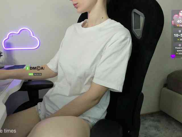 Sky-QueenI Sky-QueenI