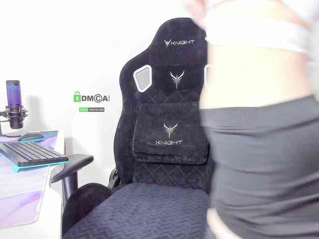 Sky-QueenI Sky-QueenI