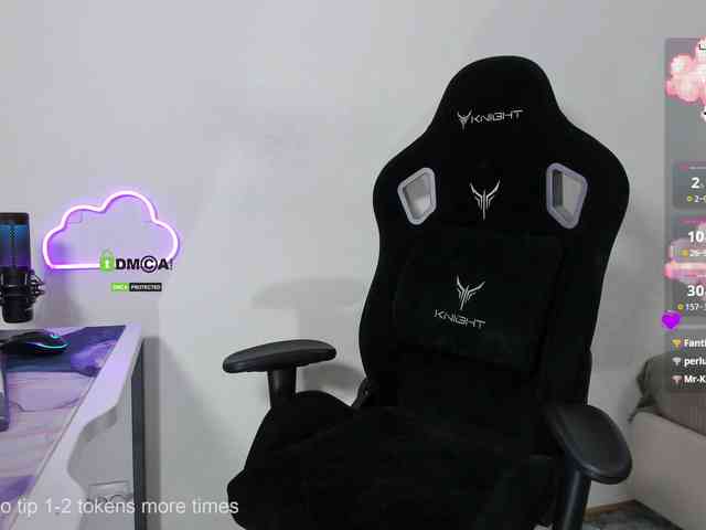 Sky-QueenI Sky-QueenI