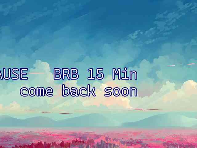 Sky-QueenI Sky-QueenI