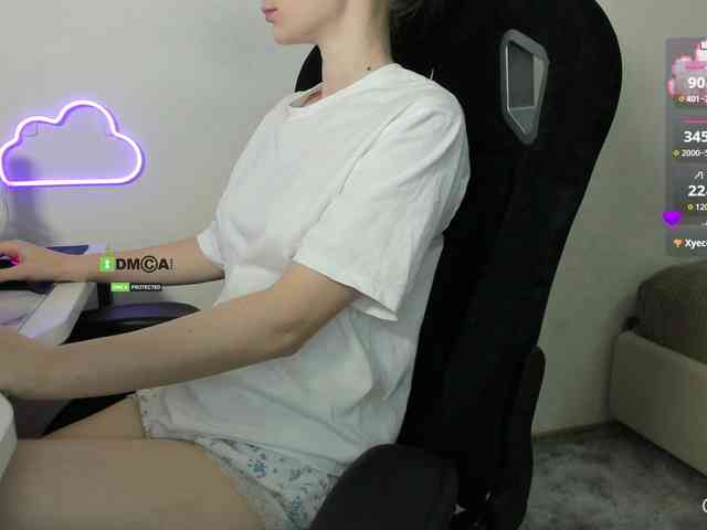 Sky-QueenI Sky-QueenI