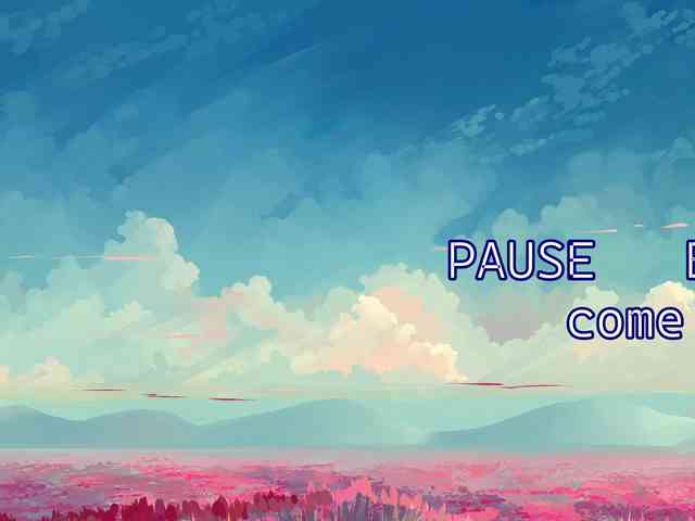 Sky-QueenI Sky-QueenI