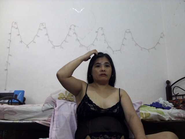 simple_ann Porn