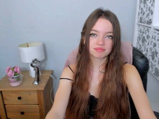GraceShow Porn Show
