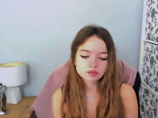 GraceShow Porn Show